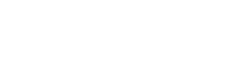 לוגו פרויקט SEA ONE BEACH